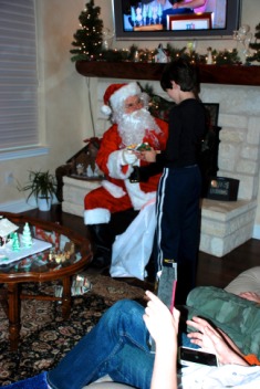 2011-12-24-Christmas-160.jpg